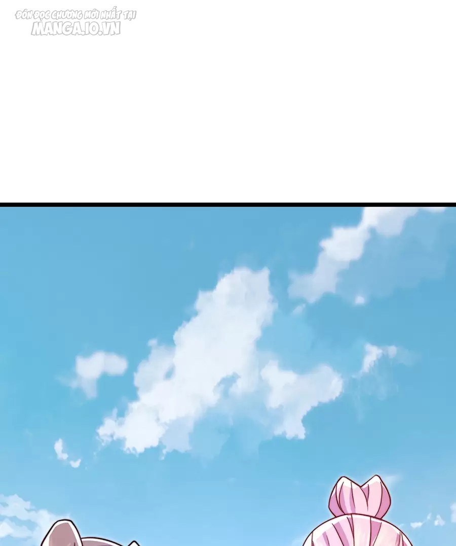 Vai Ác Sư Tôn Mang Theo Các Đồ Đệ Vô Địch Thiên Hạ Chapter 57.1 - Trang 2