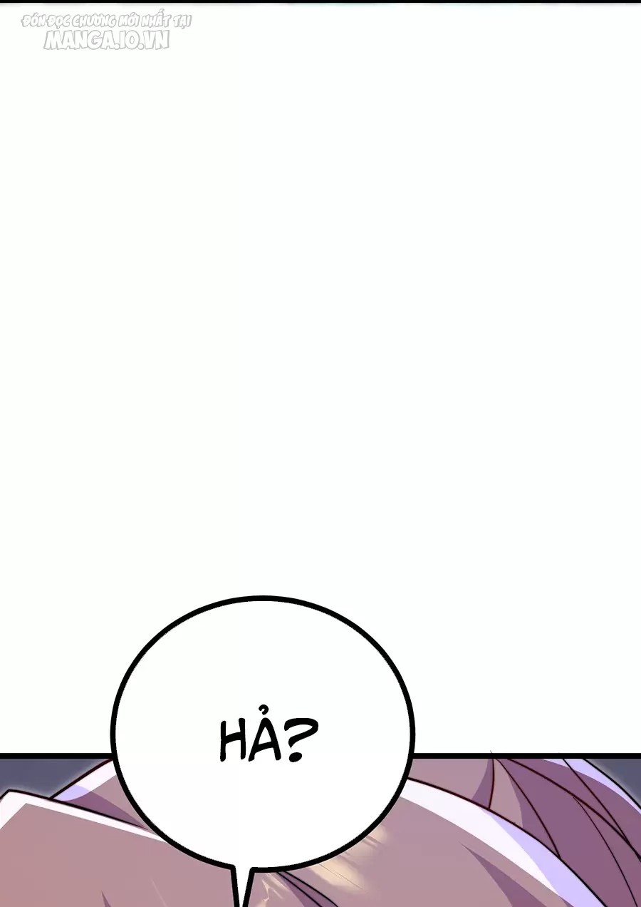 Vai Ác Sư Tôn Mang Theo Các Đồ Đệ Vô Địch Thiên Hạ Chapter 57.1 - Trang 2