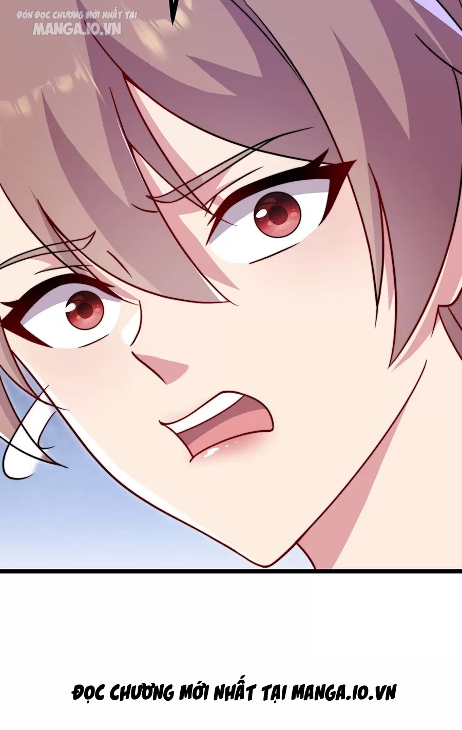 Vai Ác Sư Tôn Mang Theo Các Đồ Đệ Vô Địch Thiên Hạ Chapter 57.1 - Trang 2