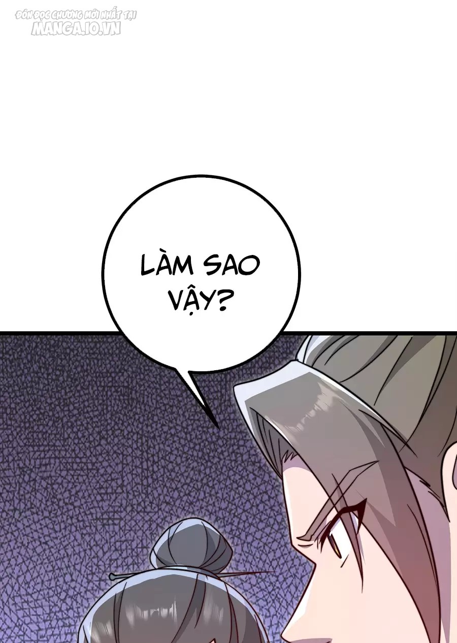 Vai Ác Sư Tôn Mang Theo Các Đồ Đệ Vô Địch Thiên Hạ Chapter 57.1 - Trang 2