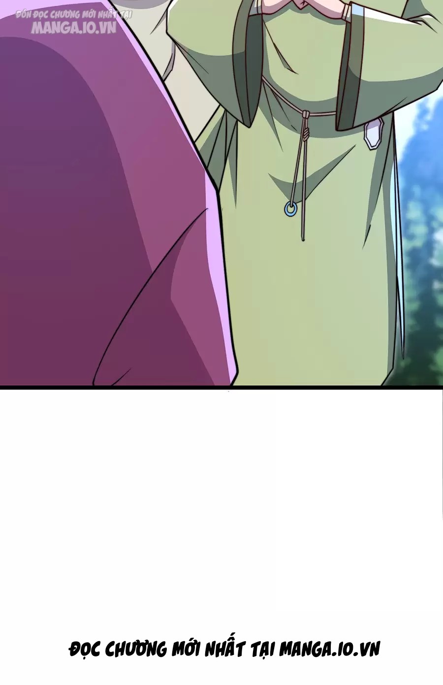 Vai Ác Sư Tôn Mang Theo Các Đồ Đệ Vô Địch Thiên Hạ Chapter 57.1 - Trang 2