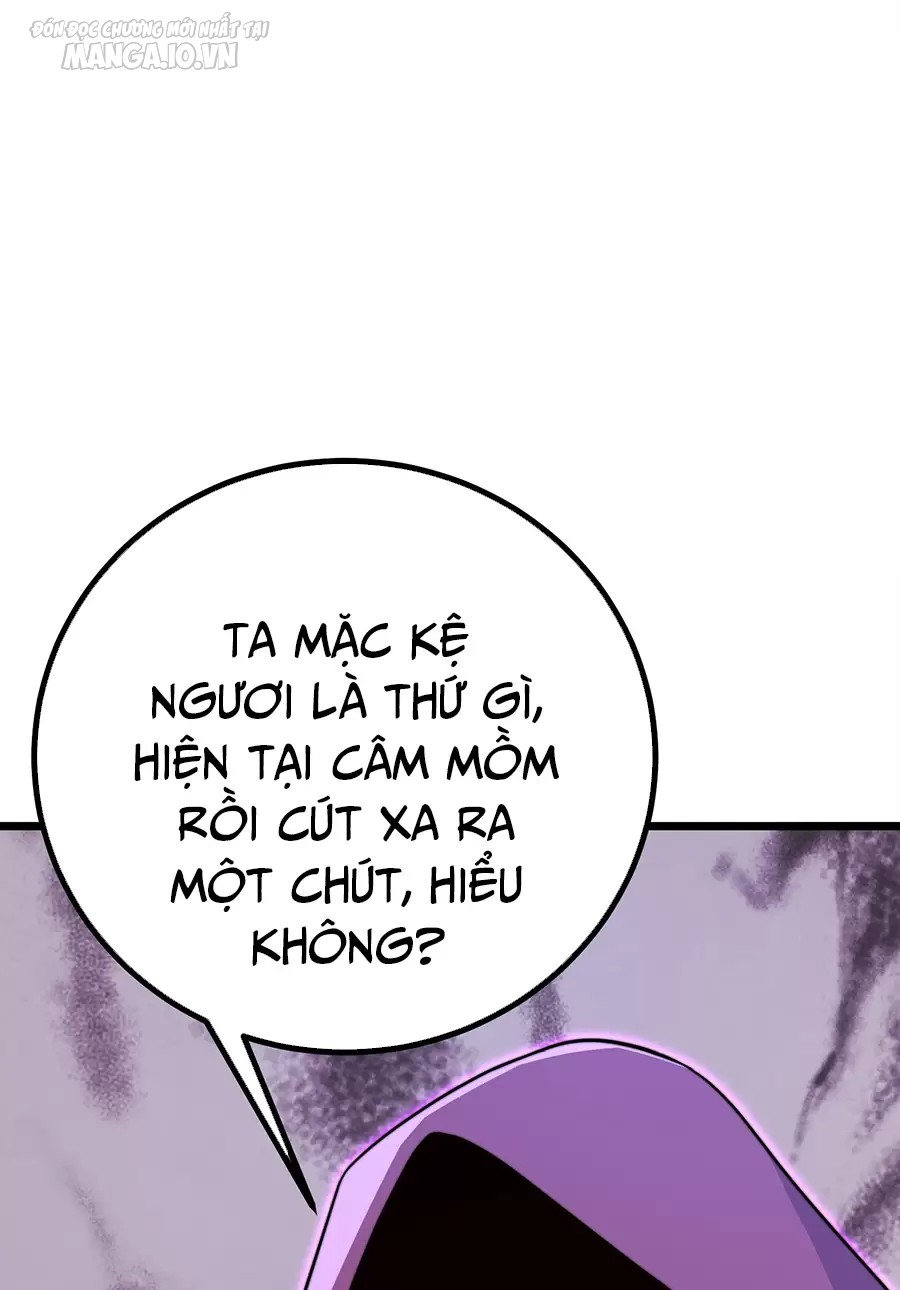 Vai Ác Sư Tôn Mang Theo Các Đồ Đệ Vô Địch Thiên Hạ Chapter 57.1 - Trang 2