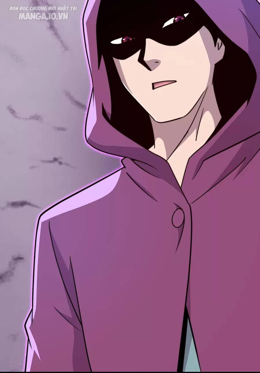 Vai Ác Sư Tôn Mang Theo Các Đồ Đệ Vô Địch Thiên Hạ Chapter 57.1 - Trang 2