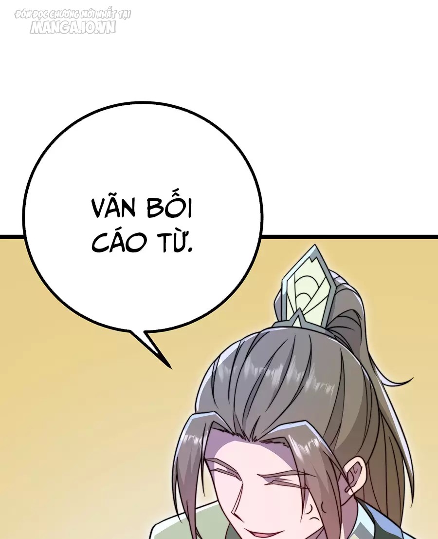 Vai Ác Sư Tôn Mang Theo Các Đồ Đệ Vô Địch Thiên Hạ Chapter 57.1 - Trang 2