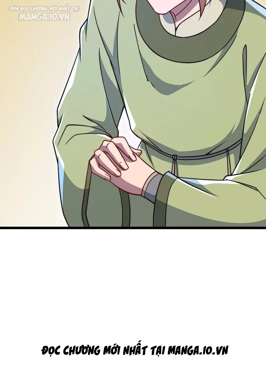 Vai Ác Sư Tôn Mang Theo Các Đồ Đệ Vô Địch Thiên Hạ Chapter 57.1 - Trang 2