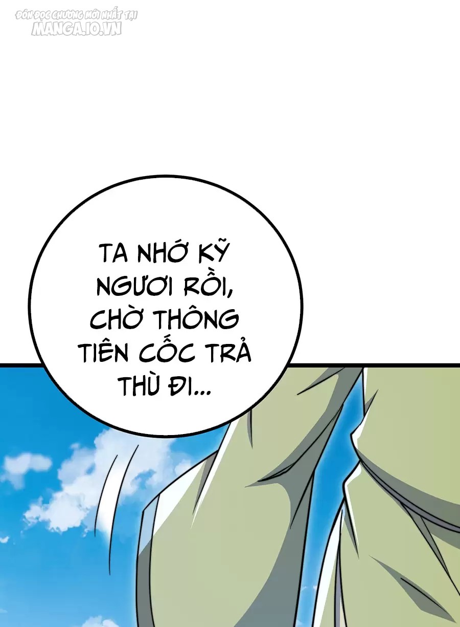 Vai Ác Sư Tôn Mang Theo Các Đồ Đệ Vô Địch Thiên Hạ Chapter 57.1 - Trang 2