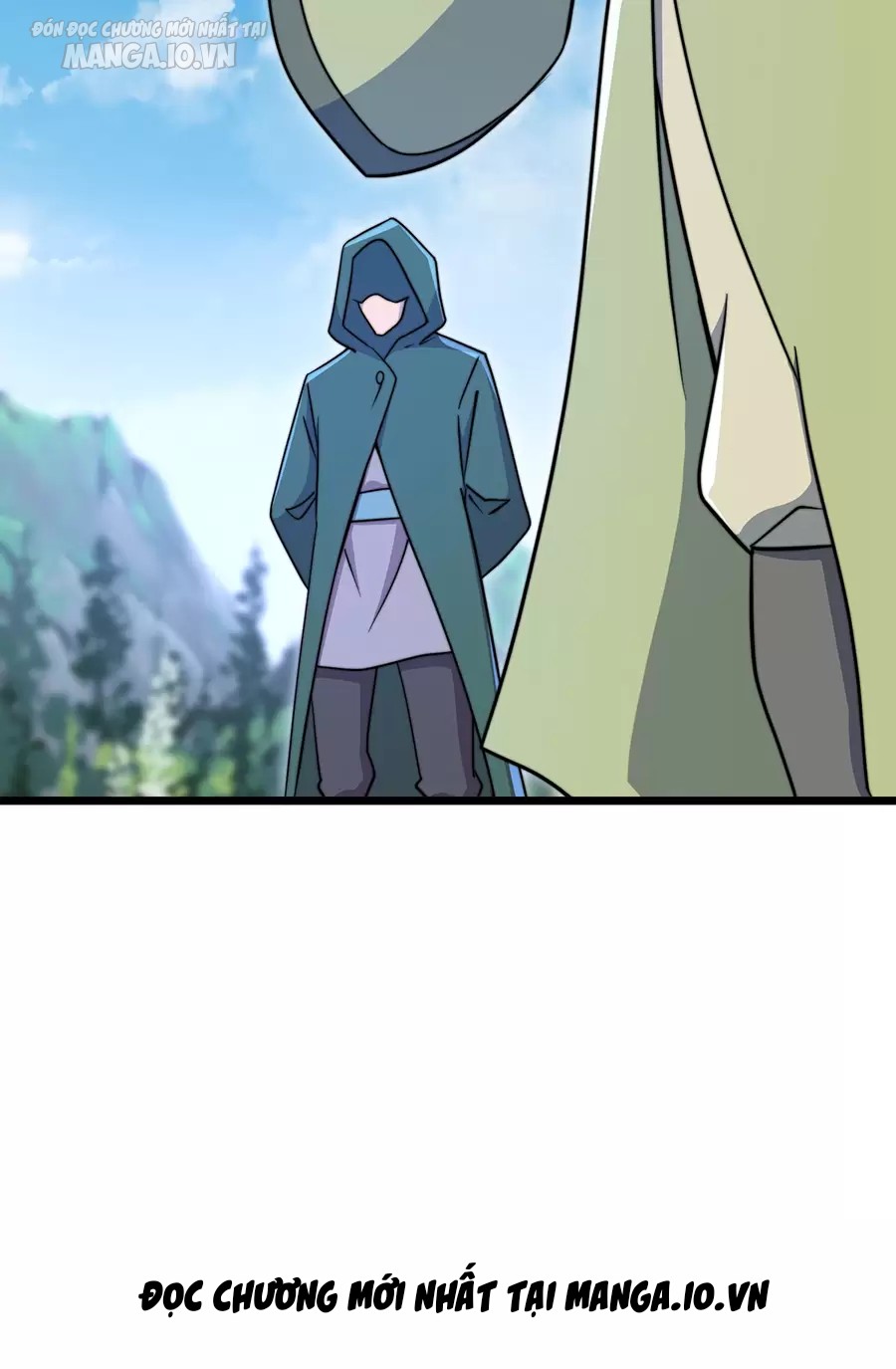 Vai Ác Sư Tôn Mang Theo Các Đồ Đệ Vô Địch Thiên Hạ Chapter 57.1 - Trang 2