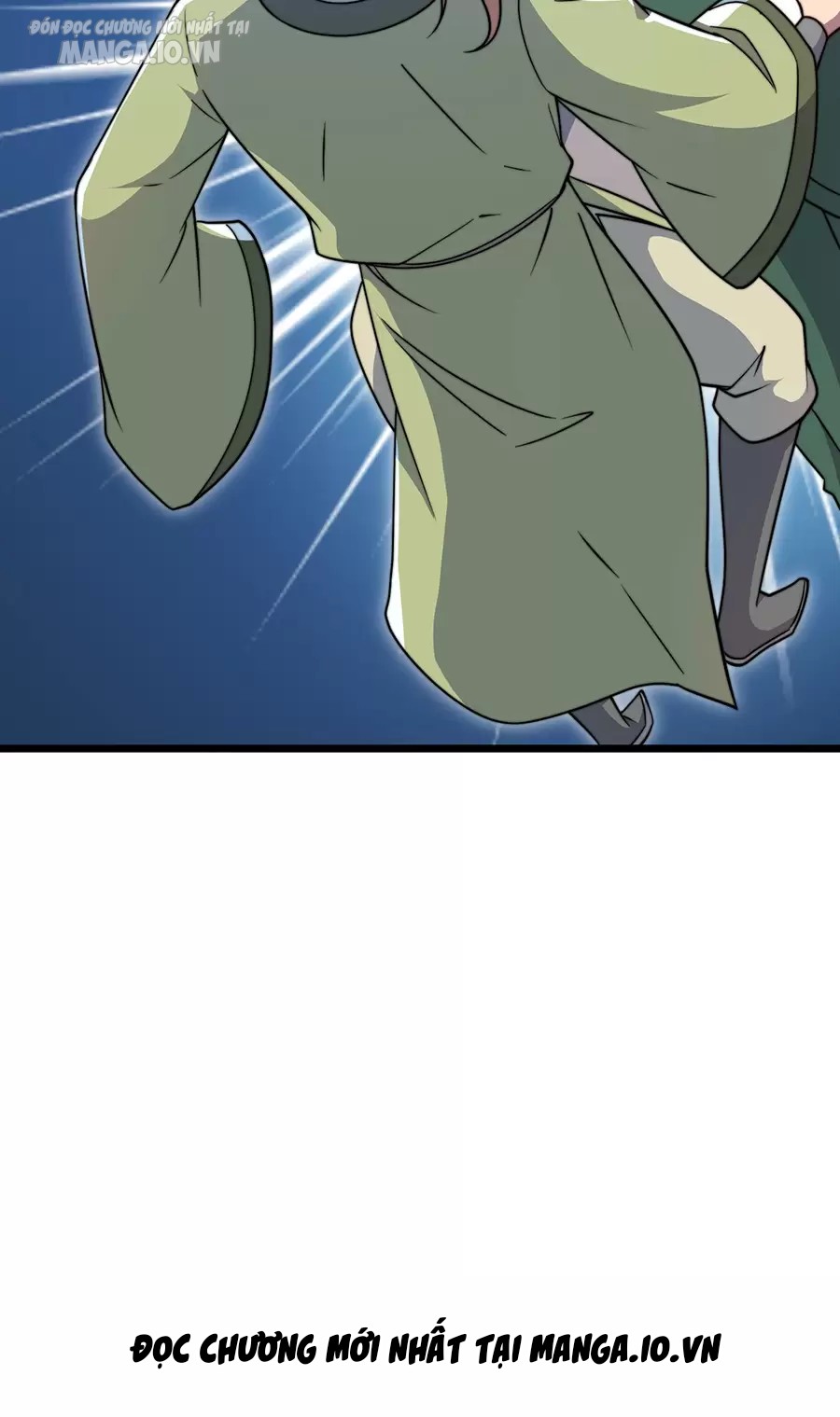 Vai Ác Sư Tôn Mang Theo Các Đồ Đệ Vô Địch Thiên Hạ Chapter 57.1 - Trang 2