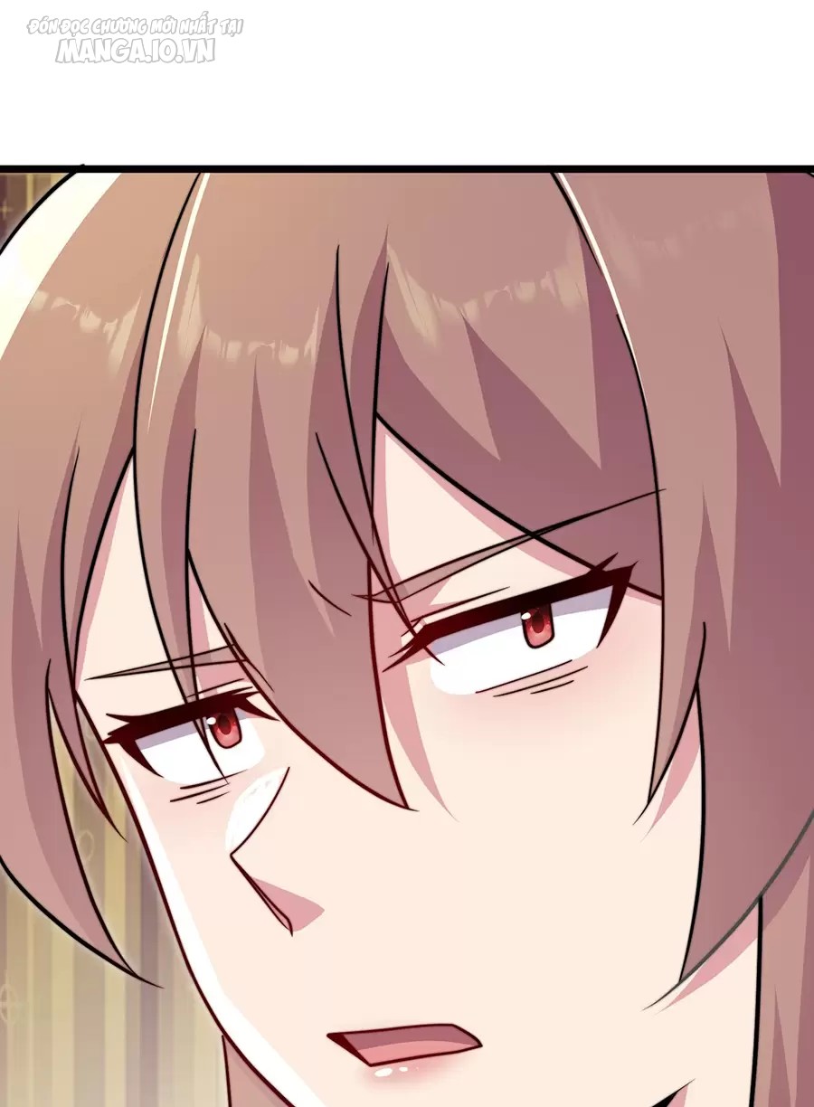 Vai Ác Sư Tôn Mang Theo Các Đồ Đệ Vô Địch Thiên Hạ Chapter 57.1 - Trang 2