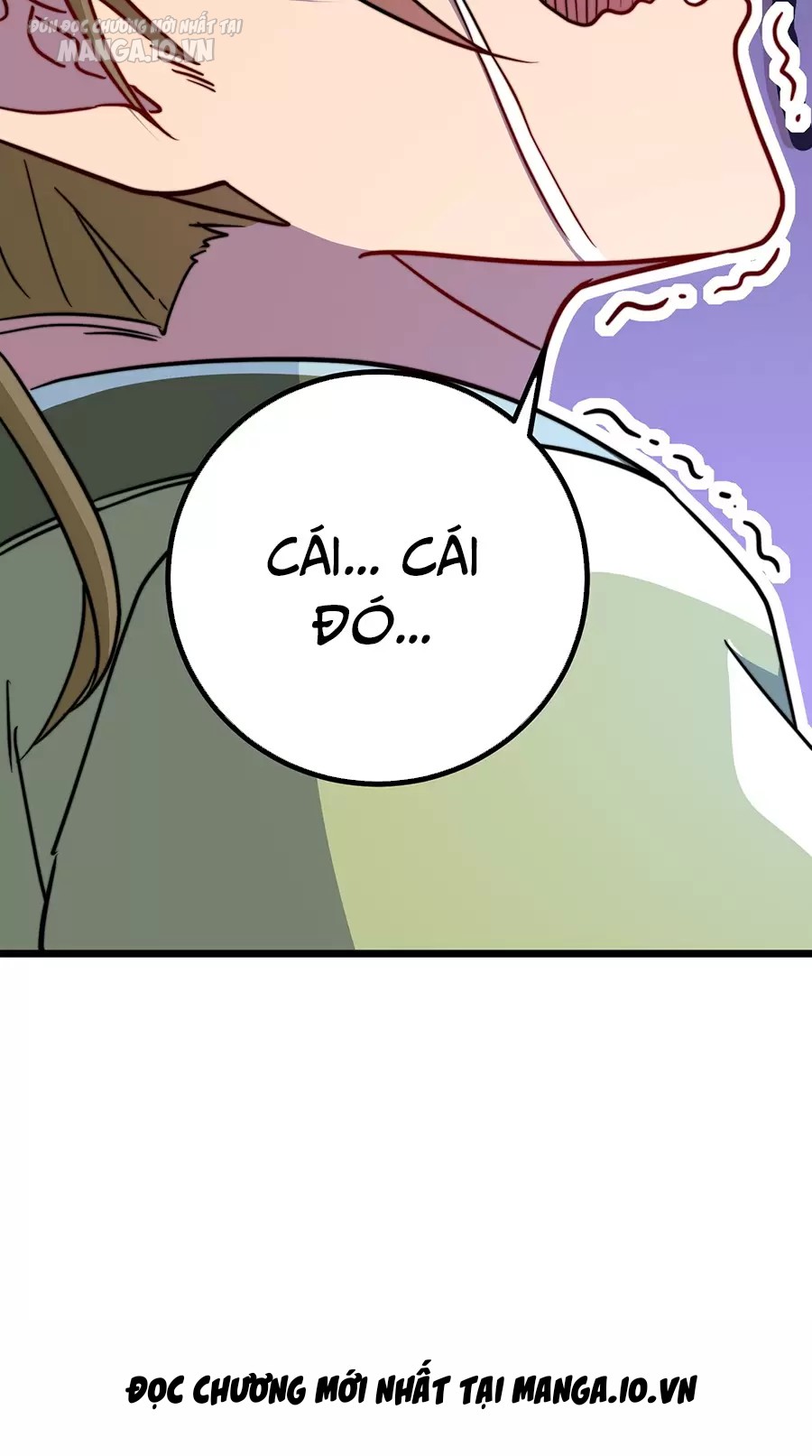 Vai Ác Sư Tôn Mang Theo Các Đồ Đệ Vô Địch Thiên Hạ Chapter 57 - Trang 2