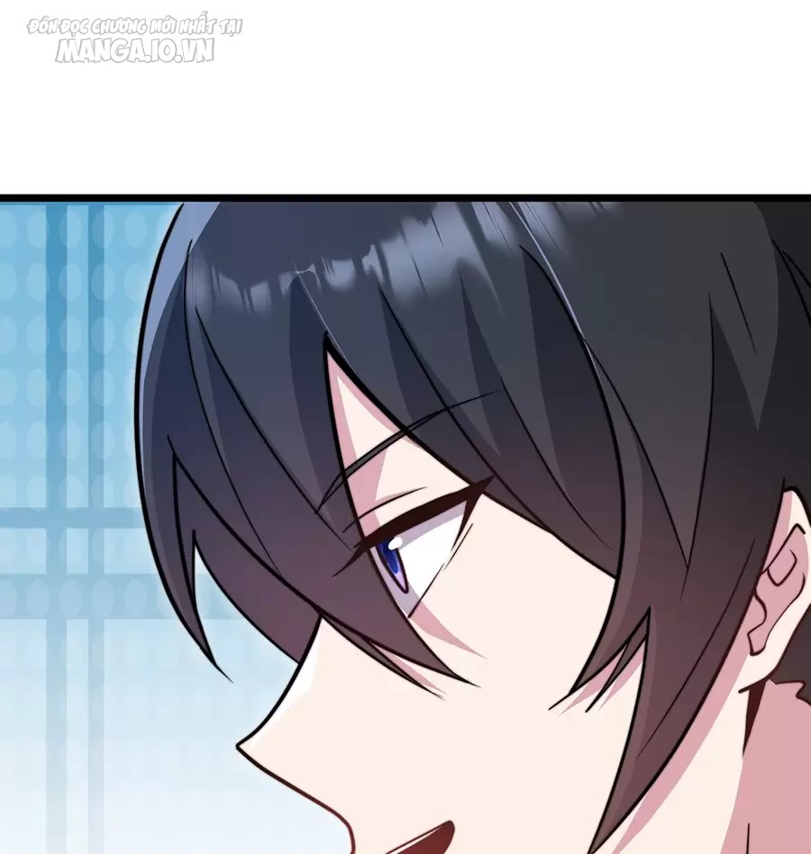 Vai Ác Sư Tôn Mang Theo Các Đồ Đệ Vô Địch Thiên Hạ Chapter 57 - Trang 2