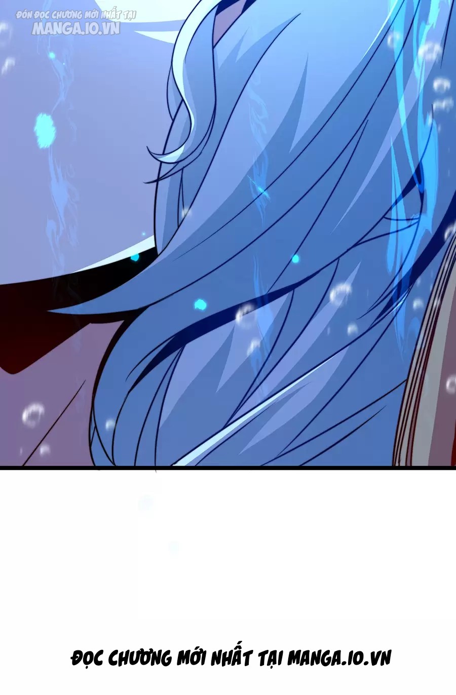 Vai Ác Sư Tôn Mang Theo Các Đồ Đệ Vô Địch Thiên Hạ Chapter 57 - Trang 2