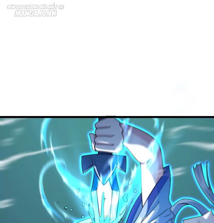 Vai Ác Sư Tôn Mang Theo Các Đồ Đệ Vô Địch Thiên Hạ Chapter 57 - Trang 2