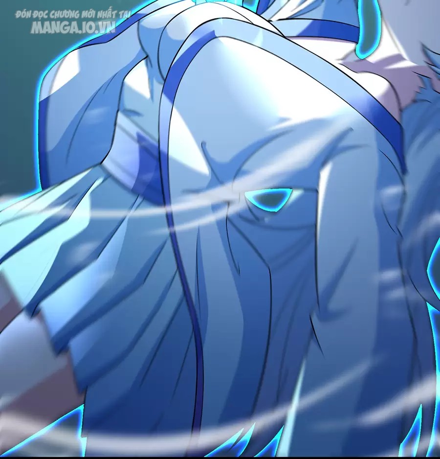 Vai Ác Sư Tôn Mang Theo Các Đồ Đệ Vô Địch Thiên Hạ Chapter 57 - Trang 2