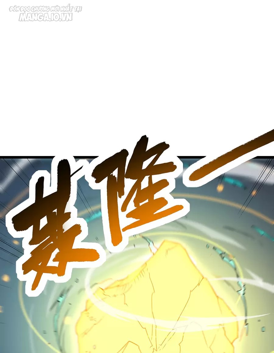Vai Ác Sư Tôn Mang Theo Các Đồ Đệ Vô Địch Thiên Hạ Chapter 57 - Trang 2