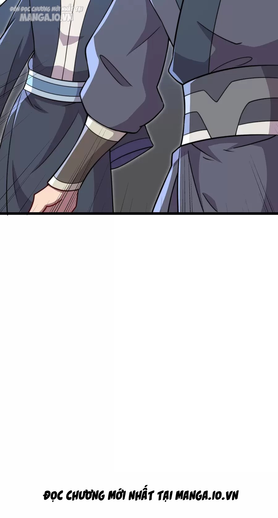 Vai Ác Sư Tôn Mang Theo Các Đồ Đệ Vô Địch Thiên Hạ Chapter 57 - Trang 2