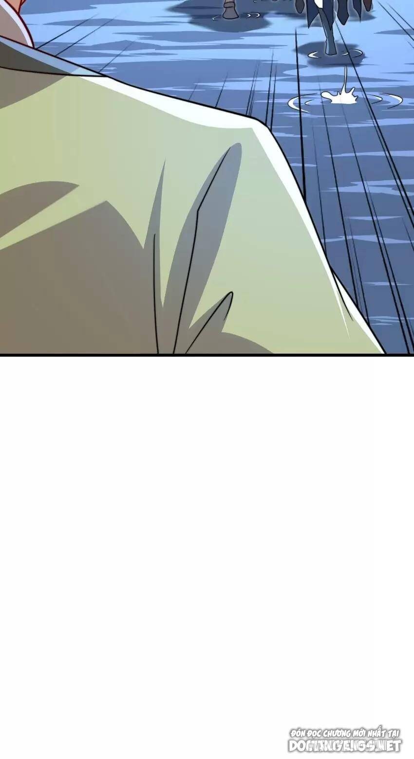 Vai Ác Sư Tôn Mang Theo Các Đồ Đệ Vô Địch Thiên Hạ Chapter 58 - Trang 2