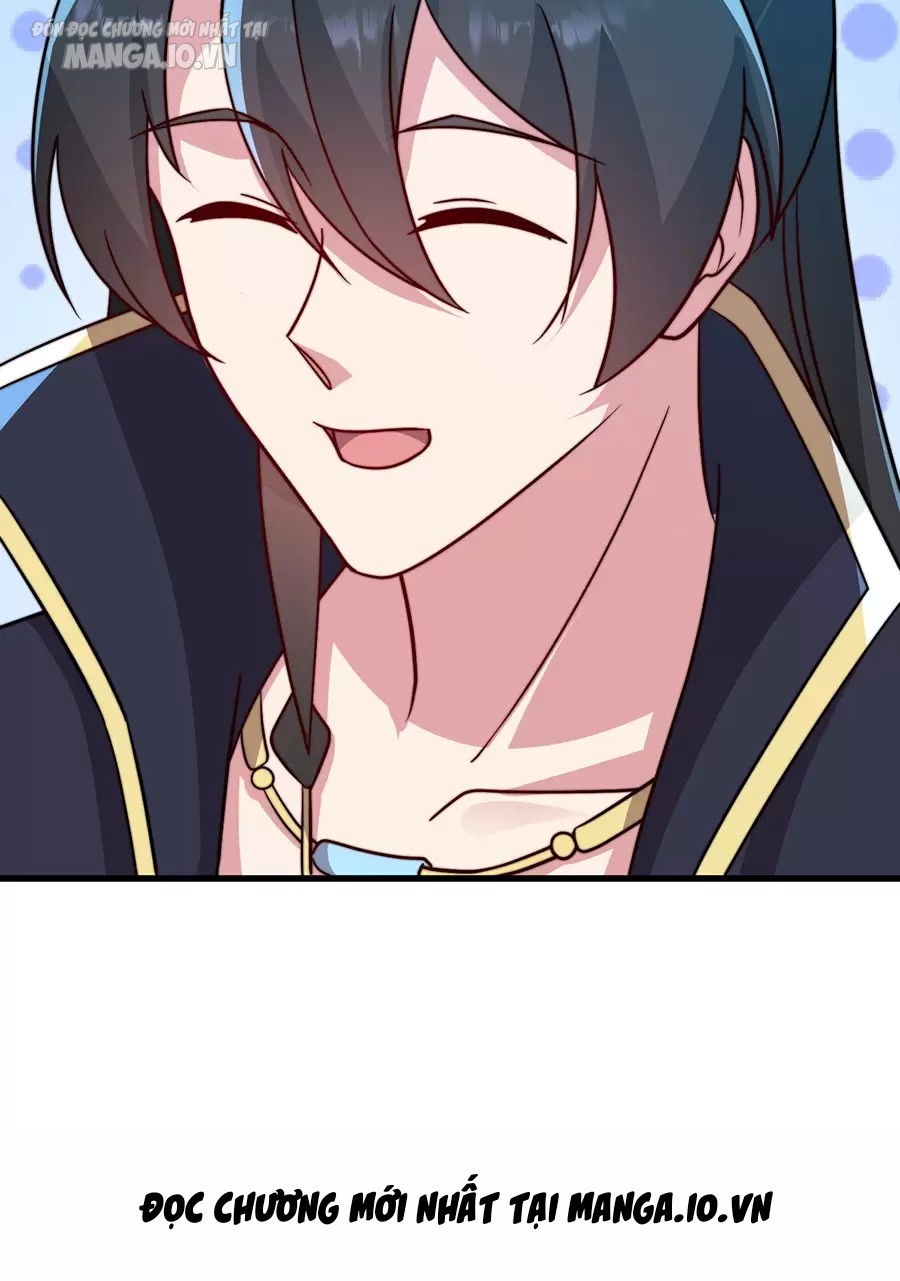 Vai Ác Sư Tôn Mang Theo Các Đồ Đệ Vô Địch Thiên Hạ Chapter 59.1 - Trang 2