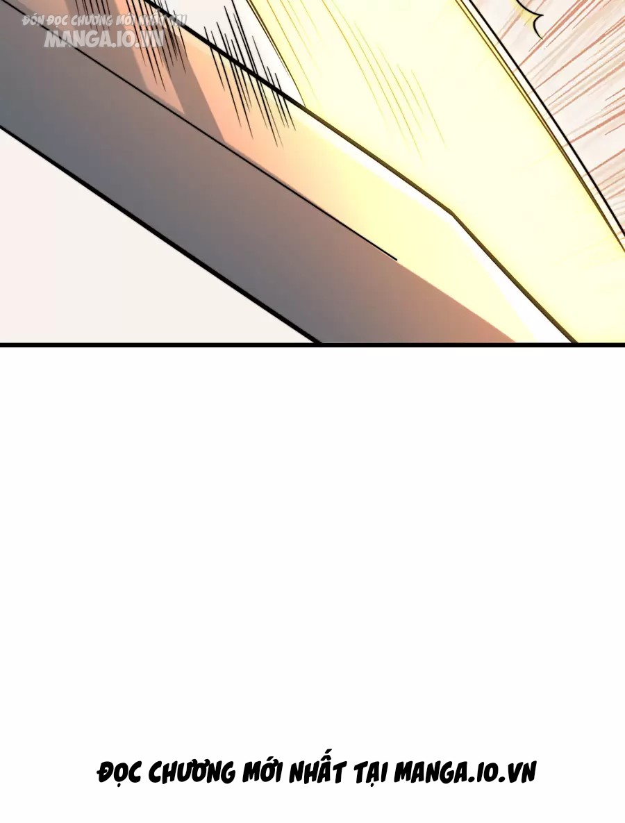 Vai Ác Sư Tôn Mang Theo Các Đồ Đệ Vô Địch Thiên Hạ Chapter 59.1 - Trang 2