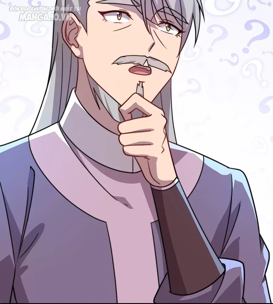 Vai Ác Sư Tôn Mang Theo Các Đồ Đệ Vô Địch Thiên Hạ Chapter 59.1 - Trang 2