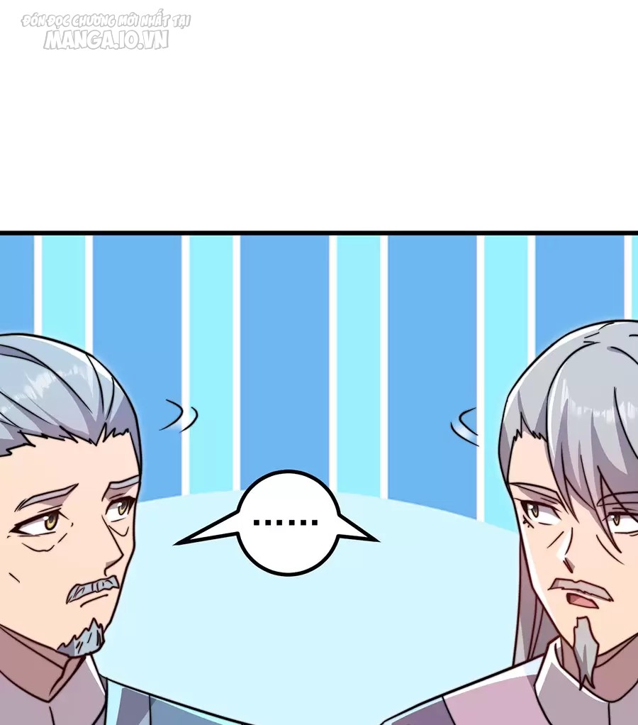 Vai Ác Sư Tôn Mang Theo Các Đồ Đệ Vô Địch Thiên Hạ Chapter 59.1 - Trang 2