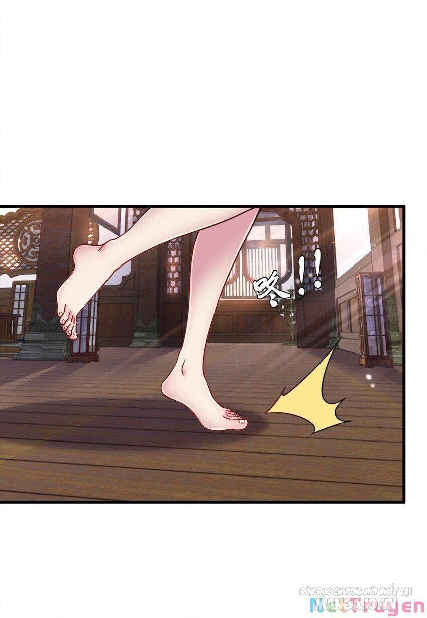 Vai Ác Sư Tôn Mang Theo Các Đồ Đệ Vô Địch Thiên Hạ Chapter 66 - Trang 2