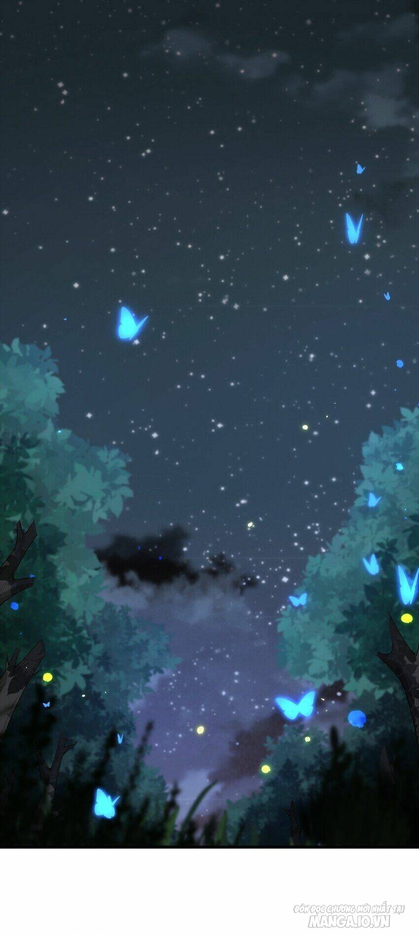 Vai Ác Sư Tôn Mang Theo Các Đồ Đệ Vô Địch Thiên Hạ Chapter 68 - Trang 2