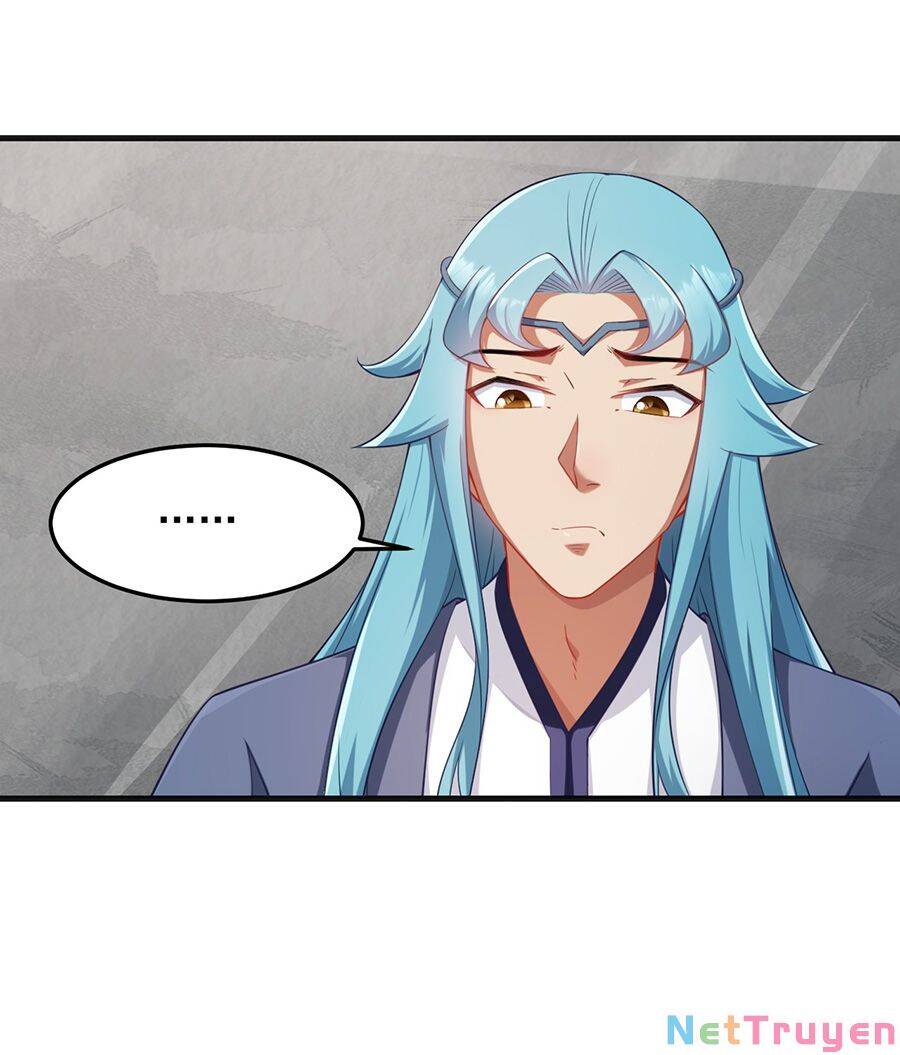 Vai Ác Sư Tôn Mang Theo Các Đồ Đệ Vô Địch Thiên Hạ Chapter 7 - Trang 2