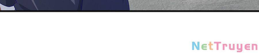 Vai Ác Sư Tôn Mang Theo Các Đồ Đệ Vô Địch Thiên Hạ Chapter 7 - Trang 2