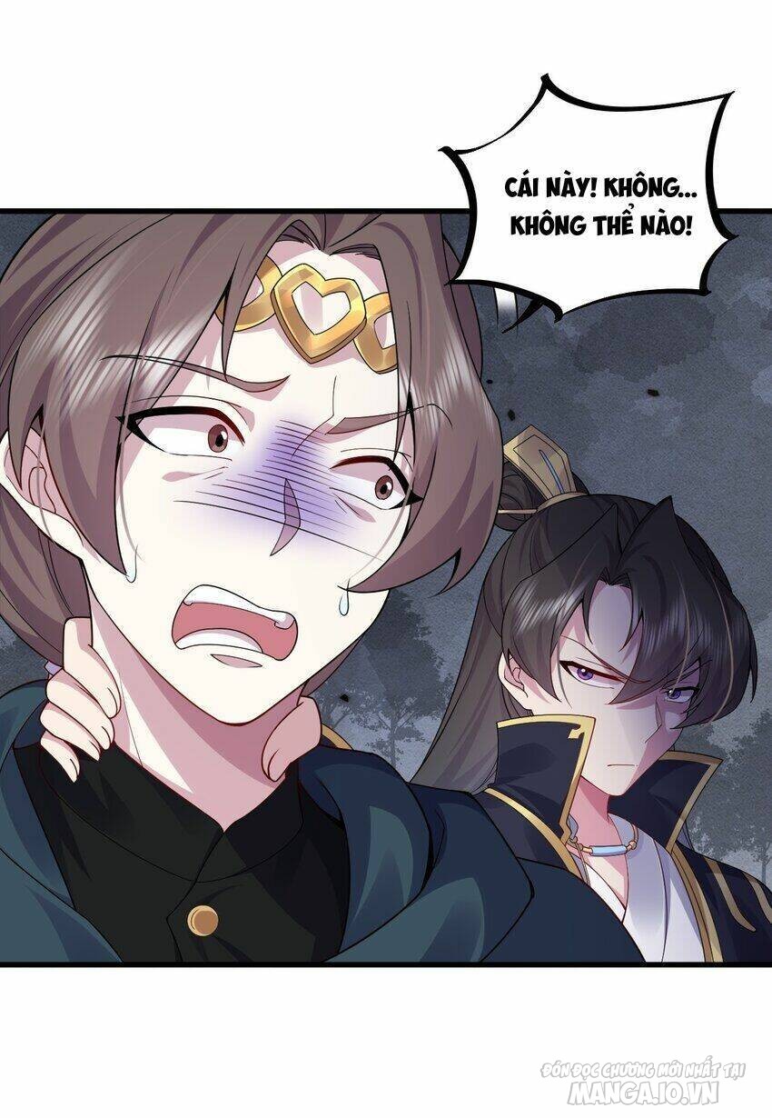 Vai Ác Sư Tôn Mang Theo Các Đồ Đệ Vô Địch Thiên Hạ Chapter 70 - Trang 2