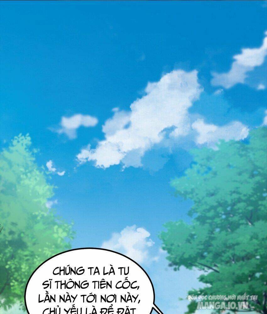 Vai Ác Sư Tôn Mang Theo Các Đồ Đệ Vô Địch Thiên Hạ Chapter 70 - Trang 2