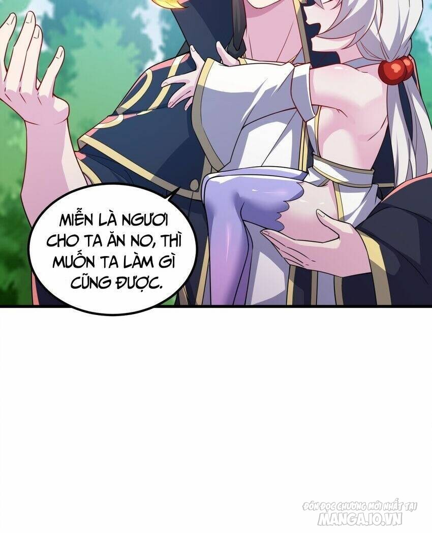 Vai Ác Sư Tôn Mang Theo Các Đồ Đệ Vô Địch Thiên Hạ Chapter 70 - Trang 2