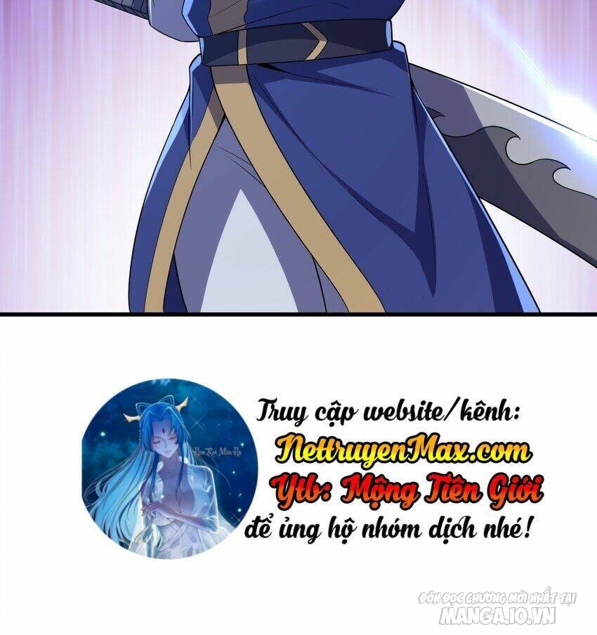 Vai Ác Sư Tôn Mang Theo Các Đồ Đệ Vô Địch Thiên Hạ Chapter 70 - Trang 2