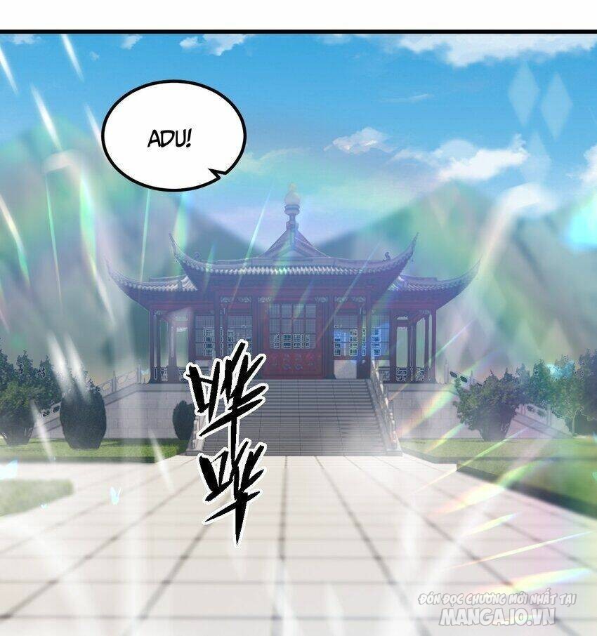 Vai Ác Sư Tôn Mang Theo Các Đồ Đệ Vô Địch Thiên Hạ Chapter 71 - Trang 2