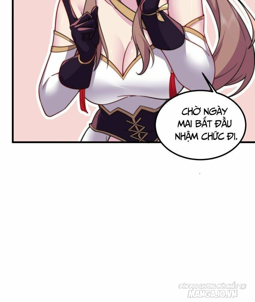 Vai Ác Sư Tôn Mang Theo Các Đồ Đệ Vô Địch Thiên Hạ Chapter 71 - Trang 2