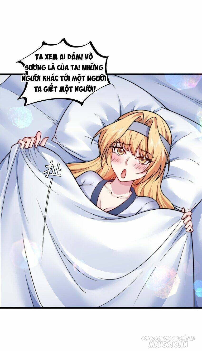 Vai Ác Sư Tôn Mang Theo Các Đồ Đệ Vô Địch Thiên Hạ Chapter 74 - Trang 2