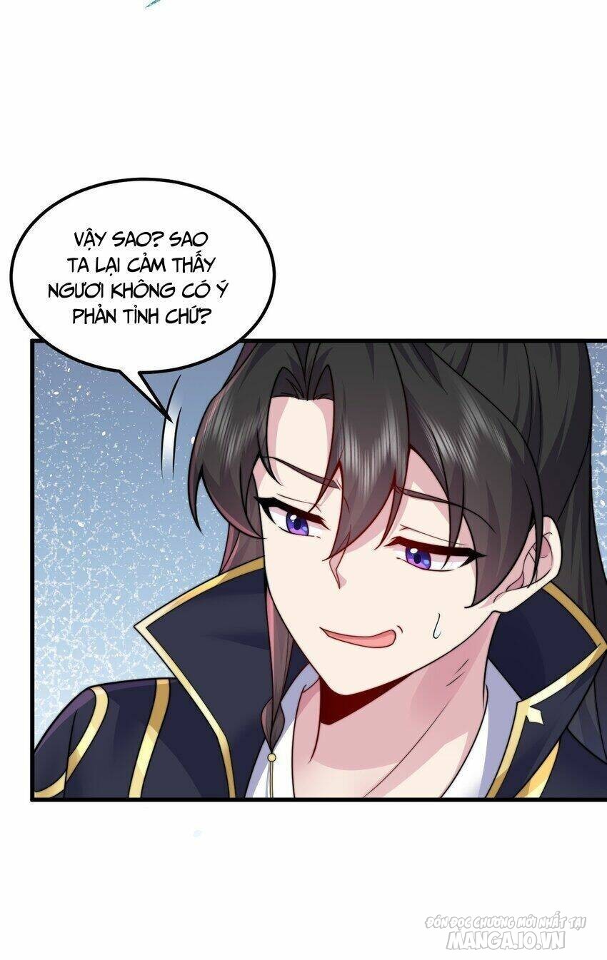 Vai Ác Sư Tôn Mang Theo Các Đồ Đệ Vô Địch Thiên Hạ Chapter 76 - Trang 2