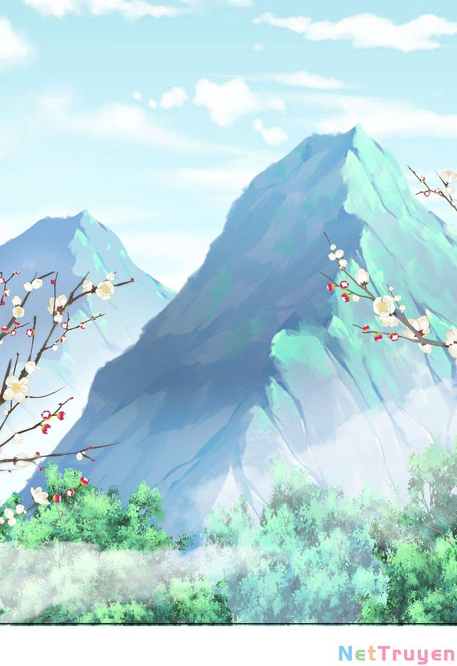 Vai Ác Sư Tôn Mang Theo Các Đồ Đệ Vô Địch Thiên Hạ Chapter 8 - Trang 2