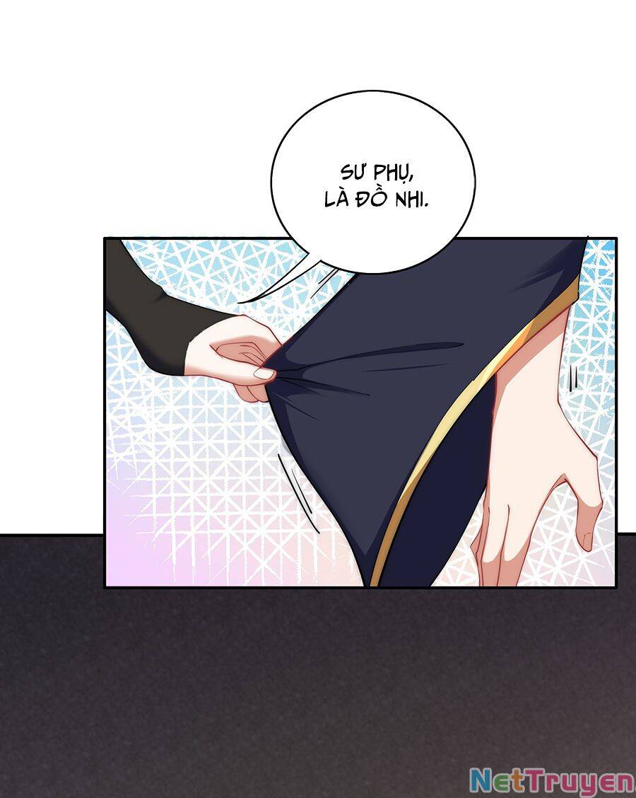 Vai Ác Sư Tôn Mang Theo Các Đồ Đệ Vô Địch Thiên Hạ Chapter 8 - Trang 2