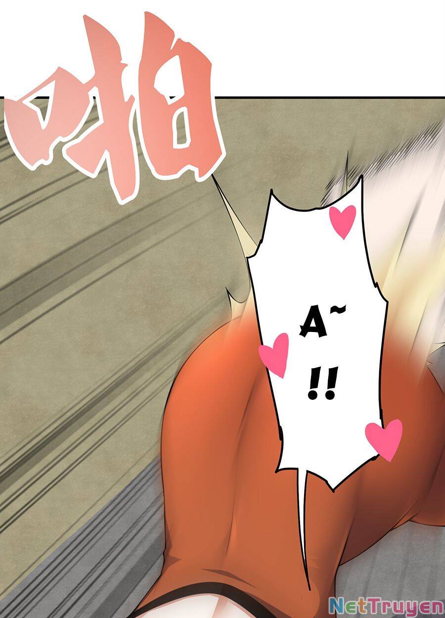 Vai Ác Sư Tôn Mang Theo Các Đồ Đệ Vô Địch Thiên Hạ Chapter 8 - Trang 2