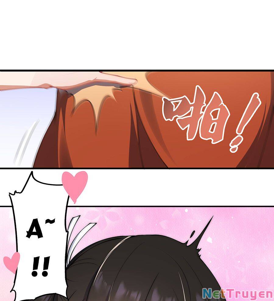 Vai Ác Sư Tôn Mang Theo Các Đồ Đệ Vô Địch Thiên Hạ Chapter 8 - Trang 2