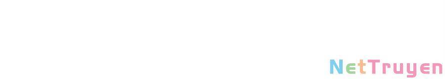 Vai Ác Sư Tôn Mang Theo Các Đồ Đệ Vô Địch Thiên Hạ Chapter 8 - Trang 2