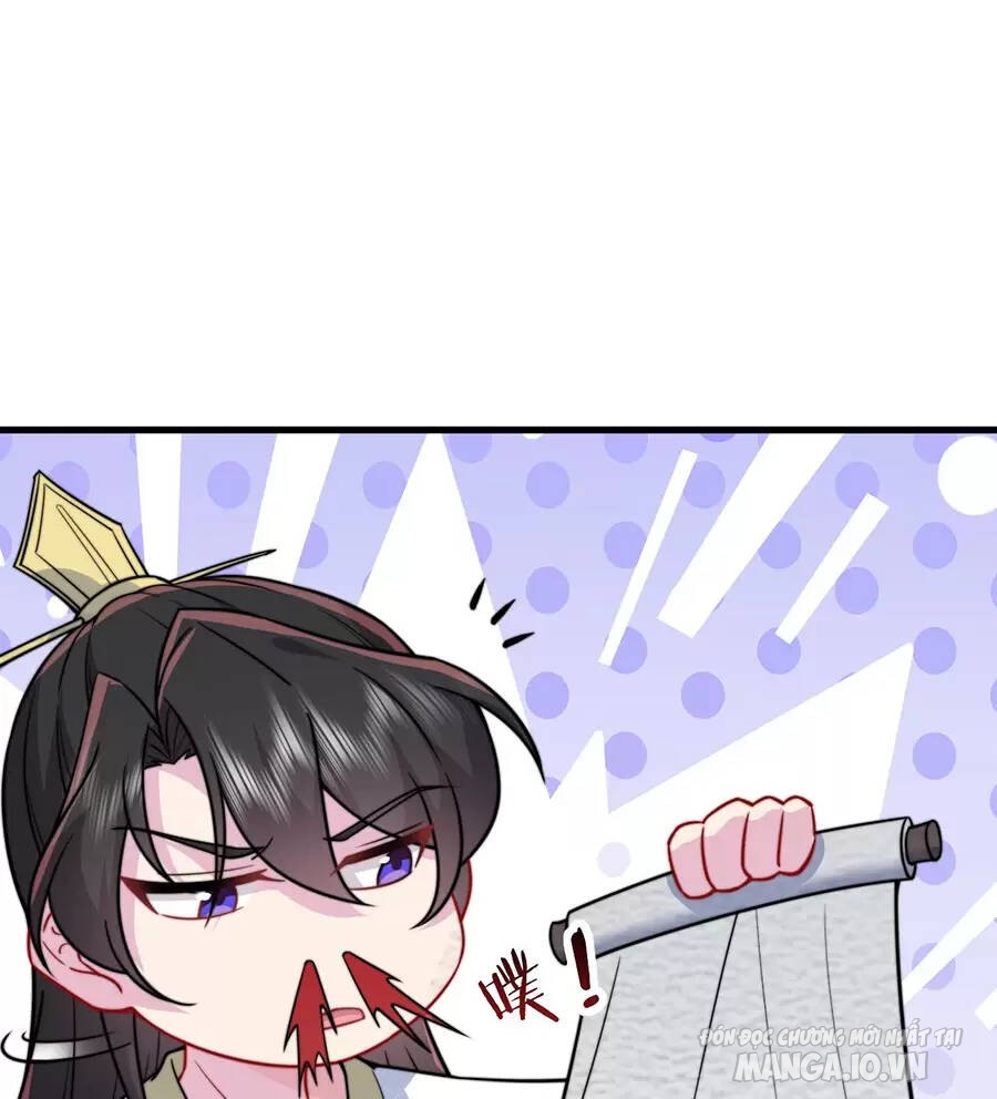 Vai Ác Sư Tôn Mang Theo Các Đồ Đệ Vô Địch Thiên Hạ Chapter 80 - Trang 2