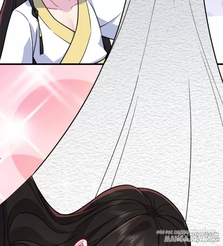 Vai Ác Sư Tôn Mang Theo Các Đồ Đệ Vô Địch Thiên Hạ Chapter 80 - Trang 2