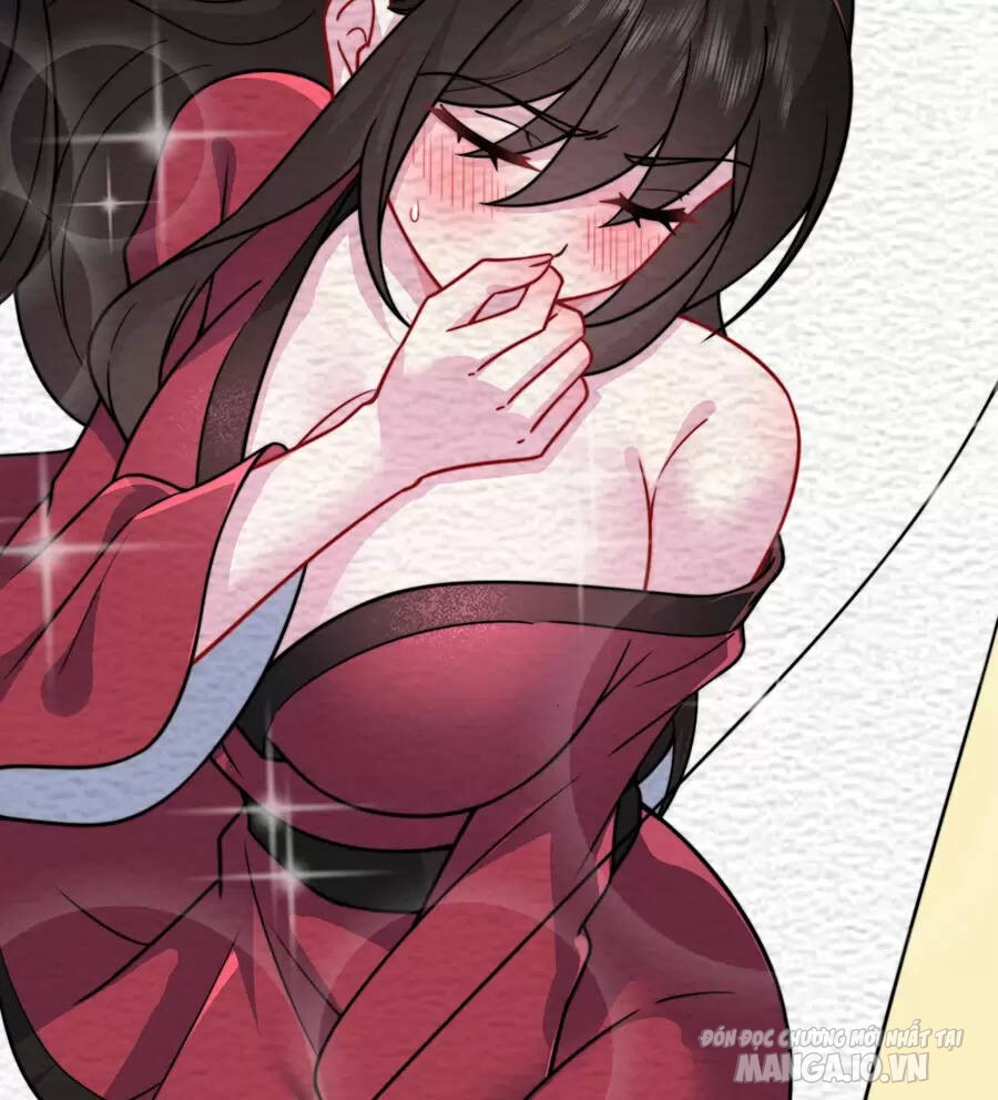 Vai Ác Sư Tôn Mang Theo Các Đồ Đệ Vô Địch Thiên Hạ Chapter 80 - Trang 2