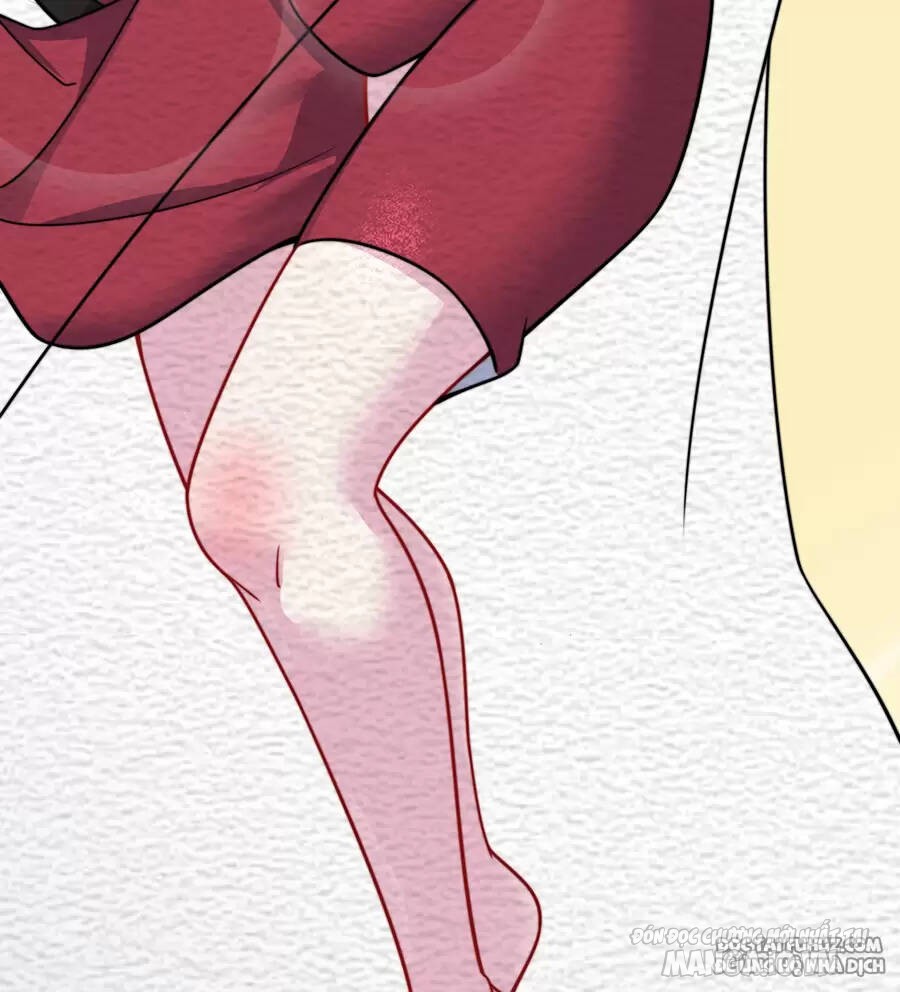 Vai Ác Sư Tôn Mang Theo Các Đồ Đệ Vô Địch Thiên Hạ Chapter 80 - Trang 2