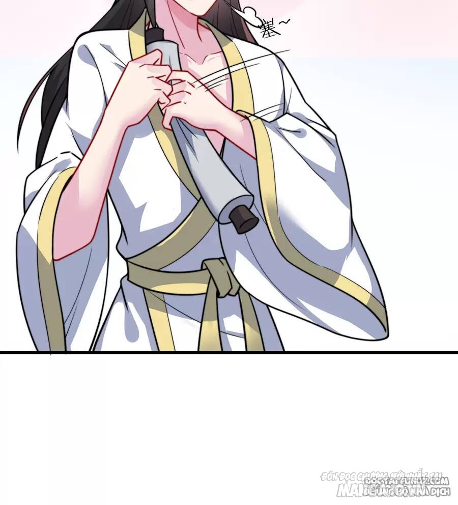 Vai Ác Sư Tôn Mang Theo Các Đồ Đệ Vô Địch Thiên Hạ Chapter 80 - Trang 2