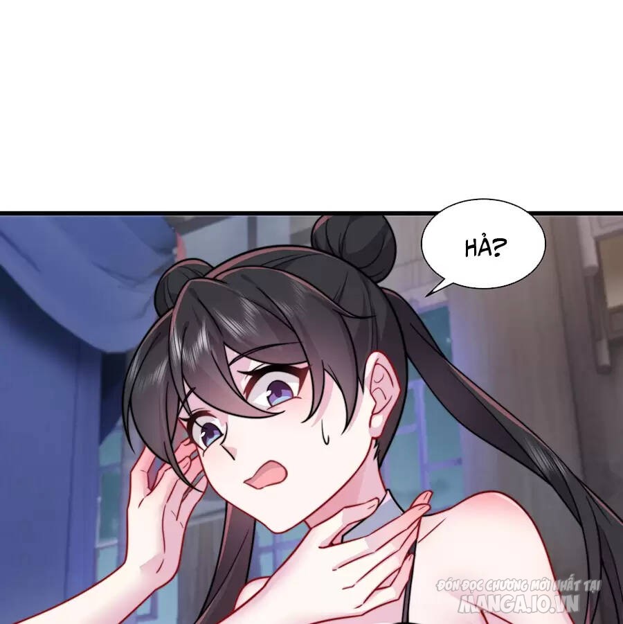 Vai Ác Sư Tôn Mang Theo Các Đồ Đệ Vô Địch Thiên Hạ Chapter 80 - Trang 2