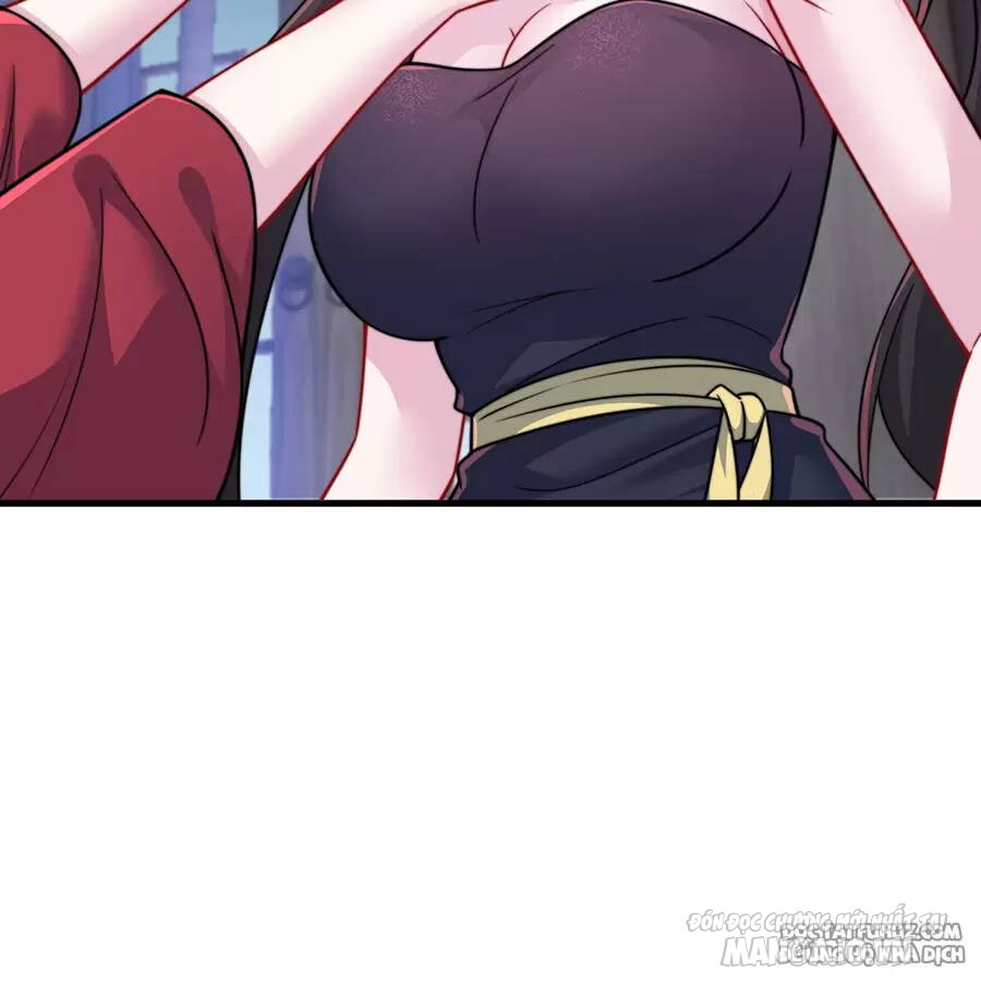 Vai Ác Sư Tôn Mang Theo Các Đồ Đệ Vô Địch Thiên Hạ Chapter 80 - Trang 2