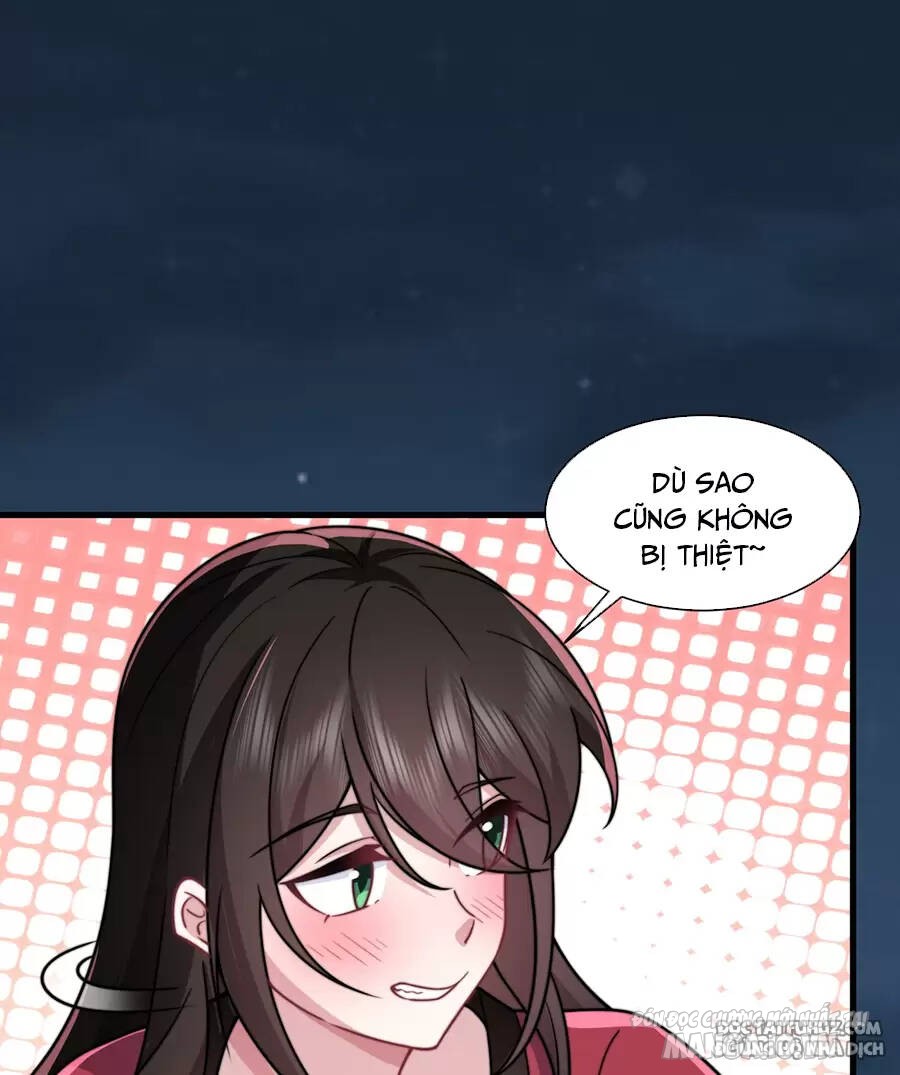 Vai Ác Sư Tôn Mang Theo Các Đồ Đệ Vô Địch Thiên Hạ Chapter 80 - Trang 2